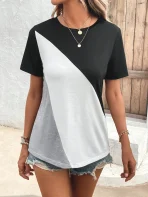 sz2305084855966530_05