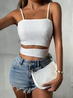 sz2305092882109489_00