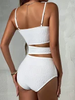sz2305092882109489_01