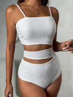 sz2305092882109489_03