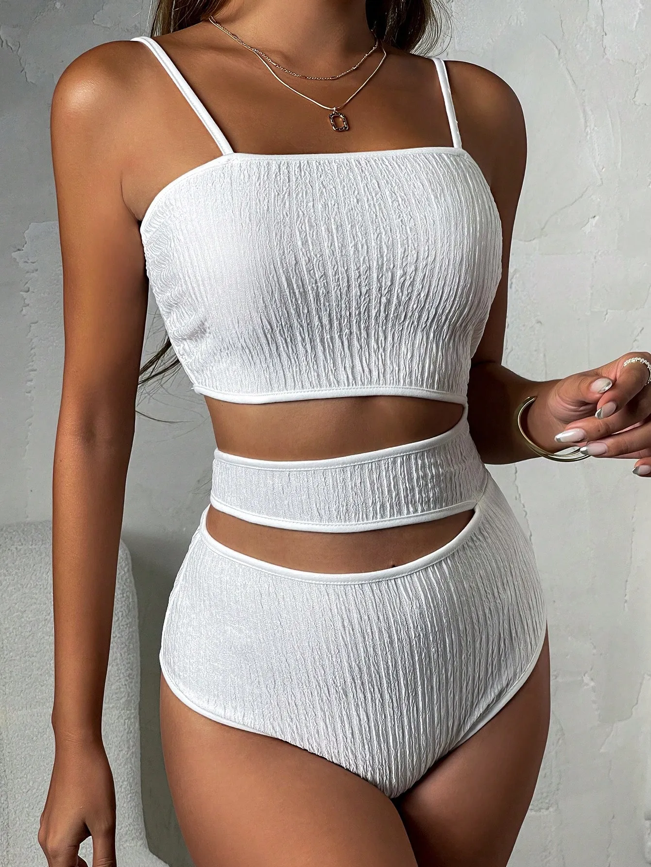 sz2305092882109489_03