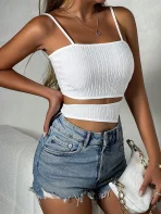 sz2305092882109489_05