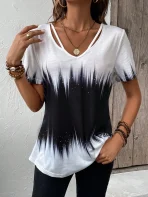 sz2305115908210012_02