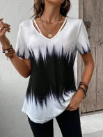 sz2305115908210012_03