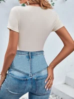 sz2305124552855633_01