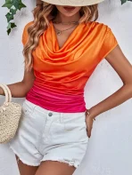 sz2305158131021441_00
