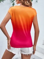 sz2305158131021441_01