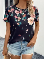 sz2305185423626005_00