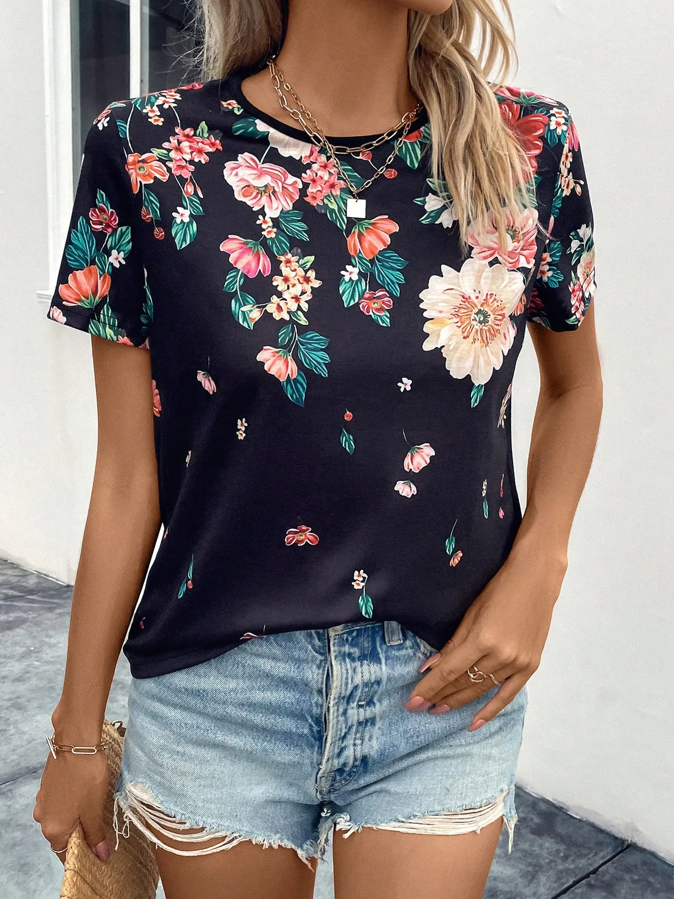 sz2305185423626005_00