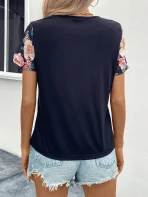 sz2305185423626005_01