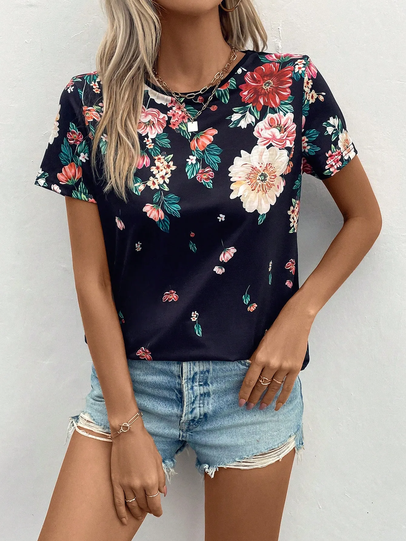 sz2305185423626005_02