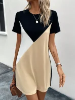 sz2305196118270015_00