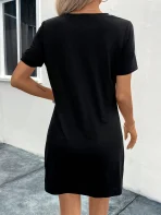 sz2305196118270015_01