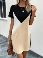 sz2305196118270015_05