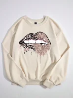 sz2305231353567679_00