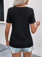 sz2306062259296666_01