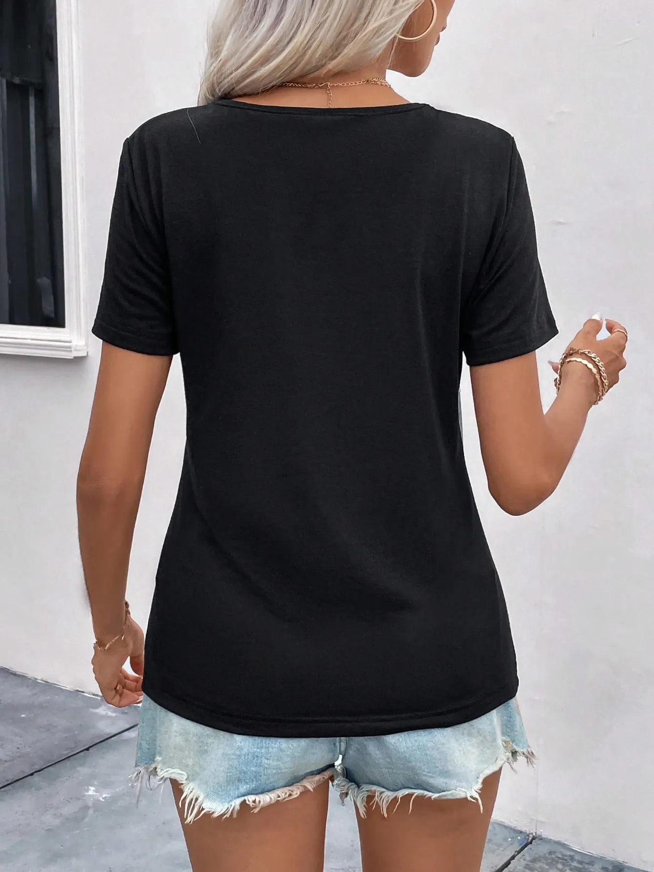 sz2306062259296666_01