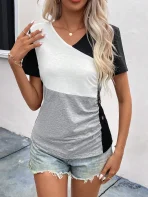 sz2306062259296666_02