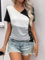 sz2306062259296666_03