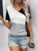 sz2306062259296666_05