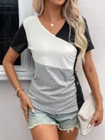 sz2306062259296666_07