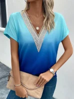 sz2306063127713831_00
