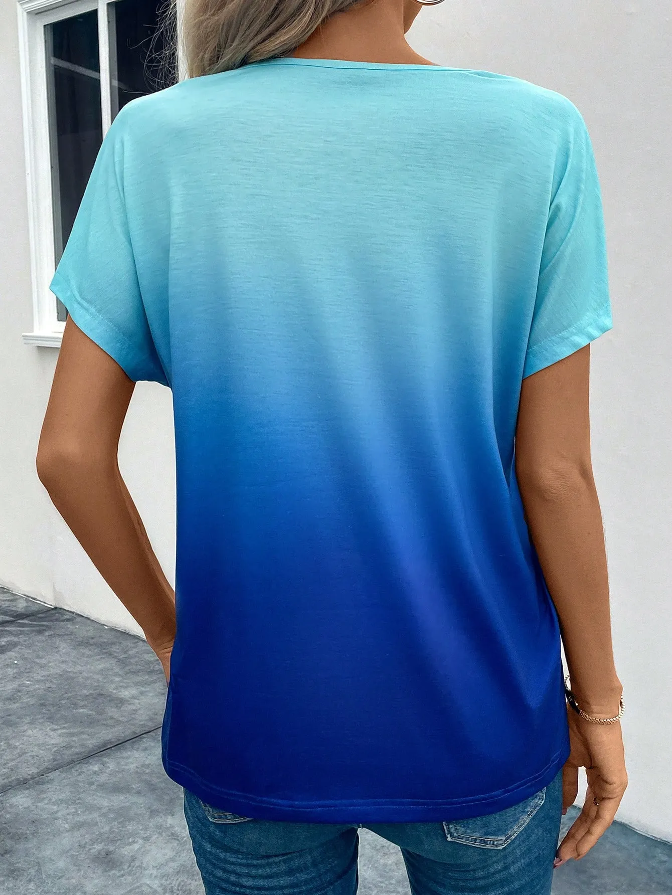 sz2306063127713831_01