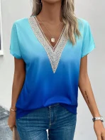sz2306063127713831_02