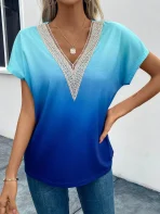 sz2306063127713831_04