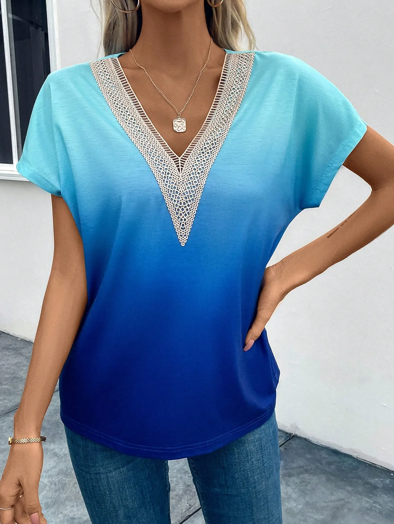 sz2306063127713831_04