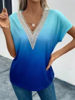 sz2306063127713831_05