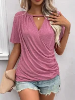 sz2306067601116566_00