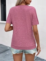 sz2306067601116566_01