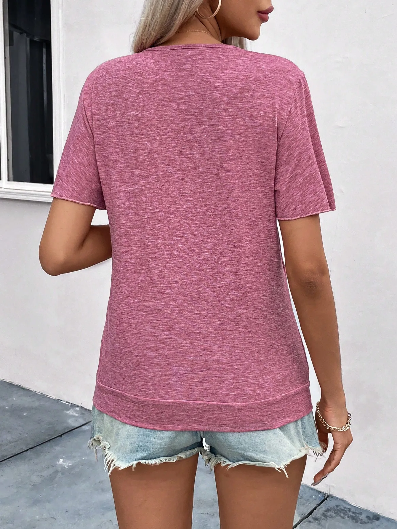 sz2306067601116566_01