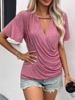 sz2306067601116566_02