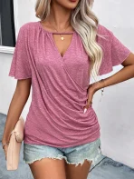 sz2306067601116566_03