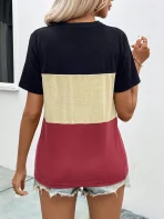 sz2306068812847997_01