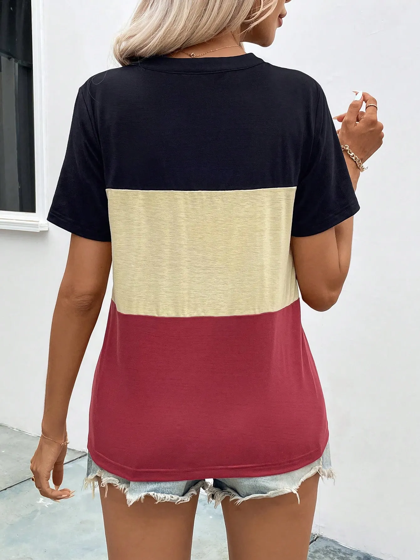 sz2306068812847997_01