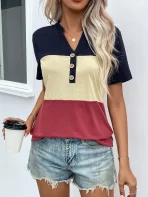 sz2306068812847997_02