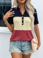 sz2306068812847997_03