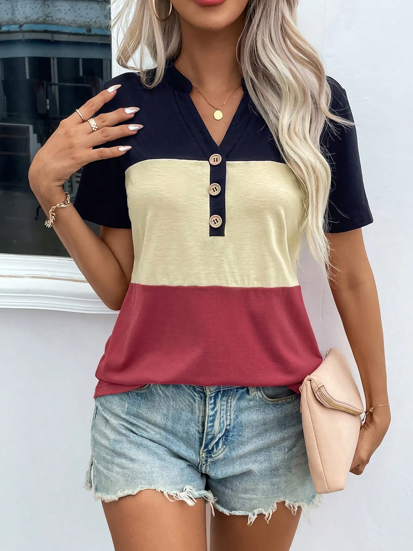 sz2306068812847997_03