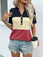 sz2306068812847997_04