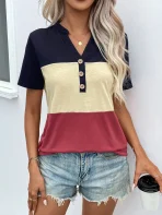 sz2306068812847997_05