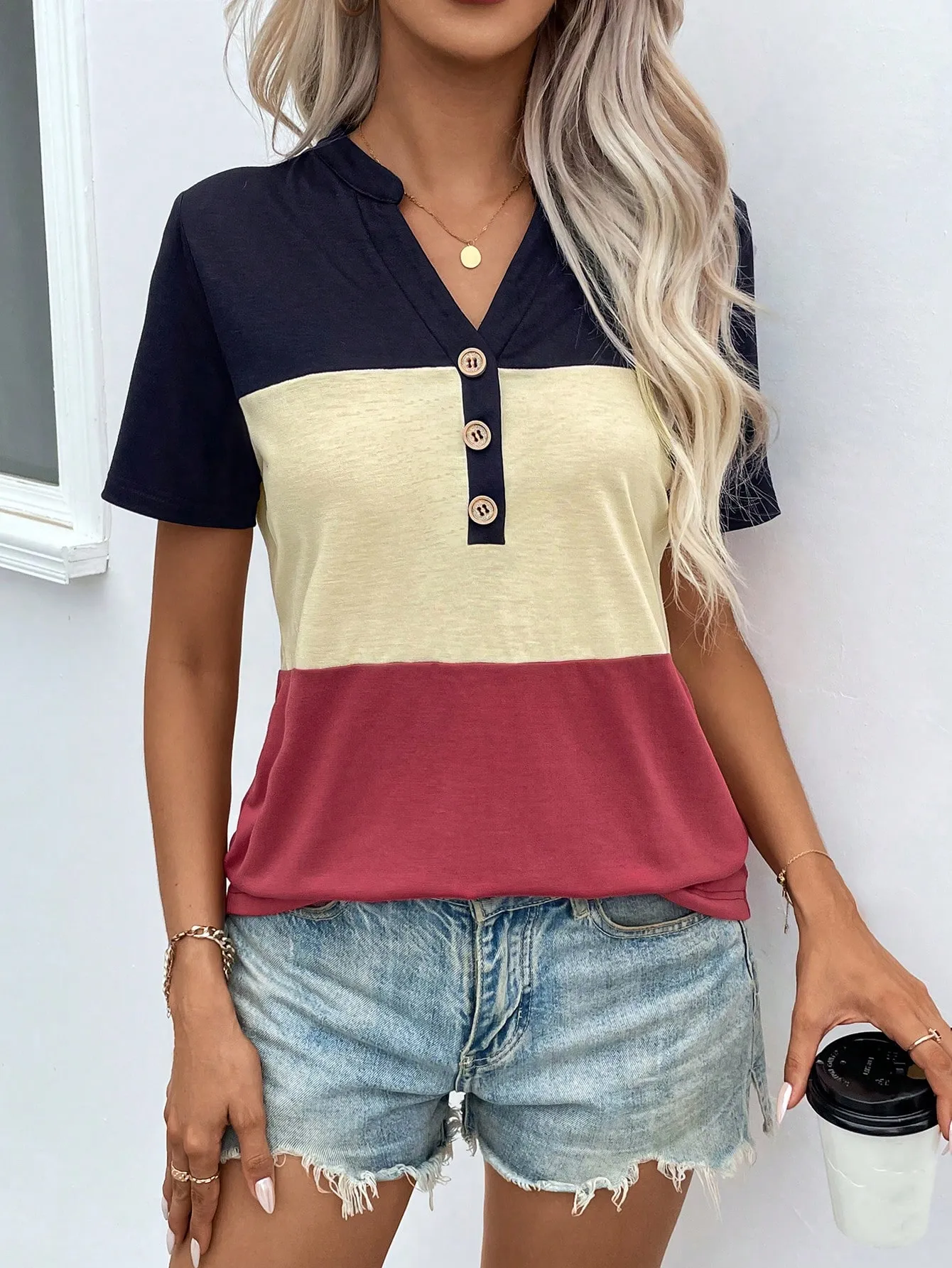 sz2306068812847997_05