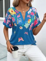 sz2306164842700977_00