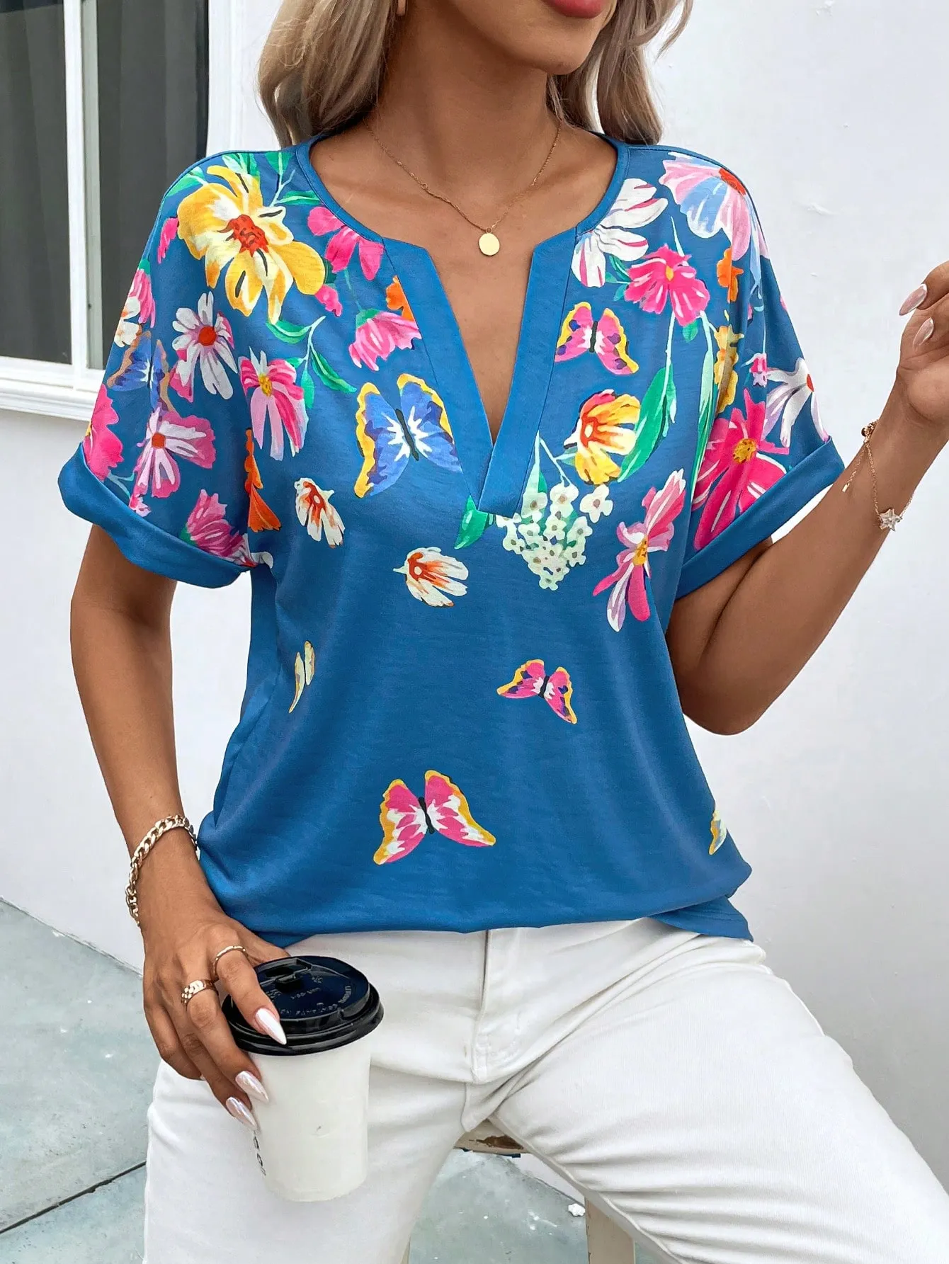 sz2306164842700977_00