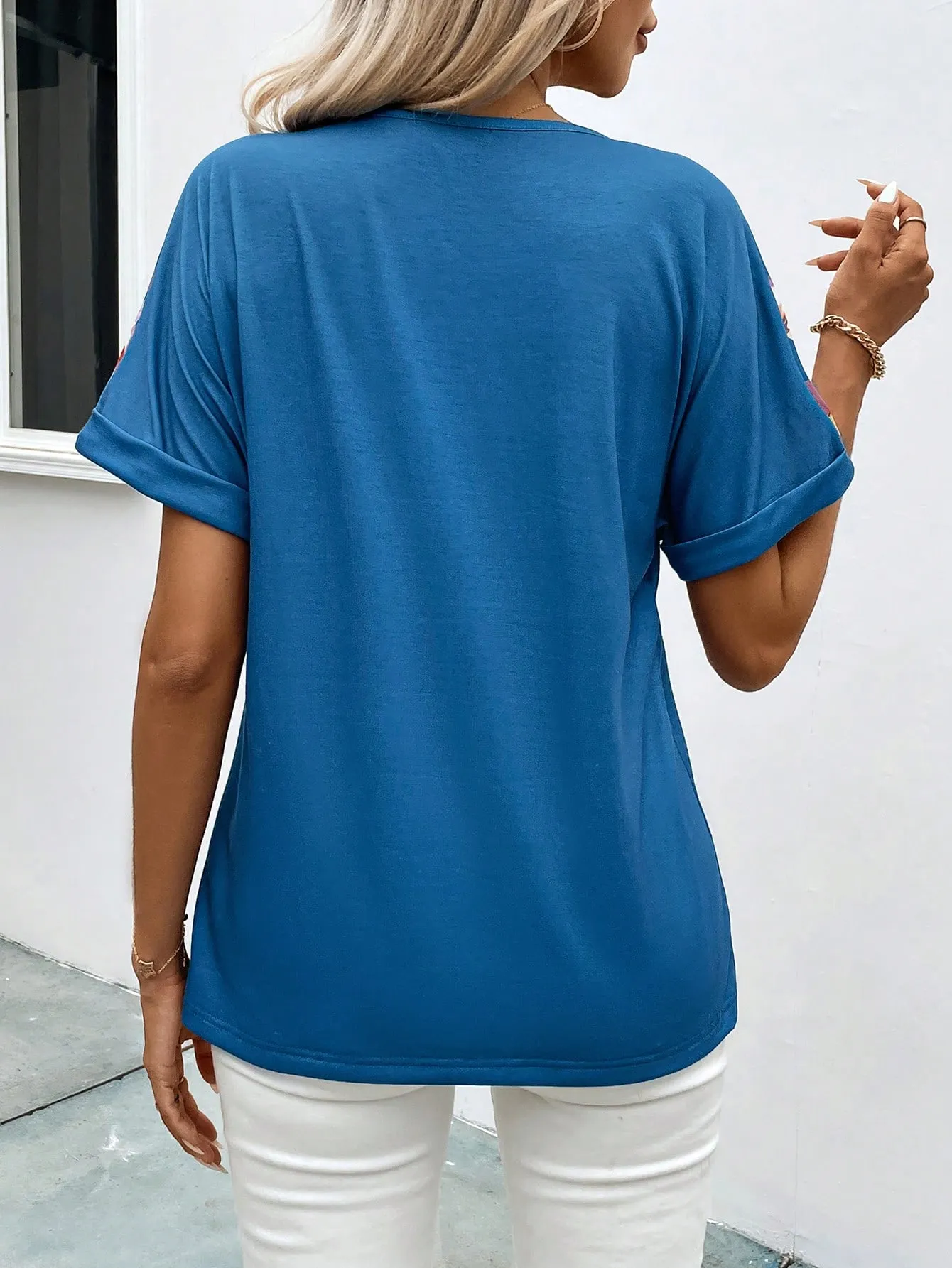 sz2306164842700977_01