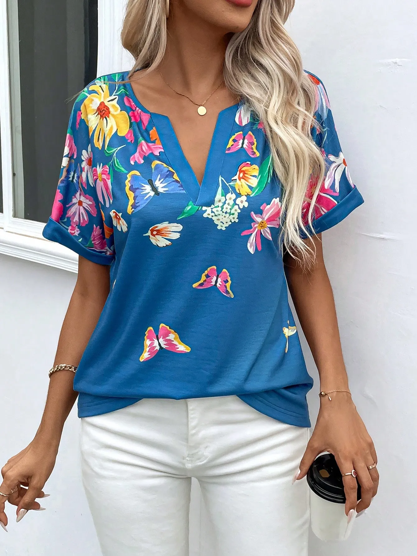sz2306164842700977_02