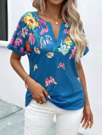 sz2306164842700977_03