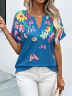 sz2306164842700977_04